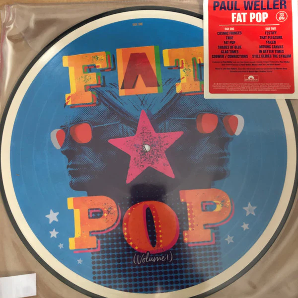 Fat Pop - Image 7
