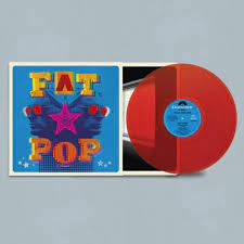 Fat Pop - Image 8