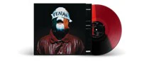 FENIAN - Image 2