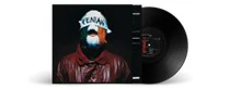 FENIAN - Image 3