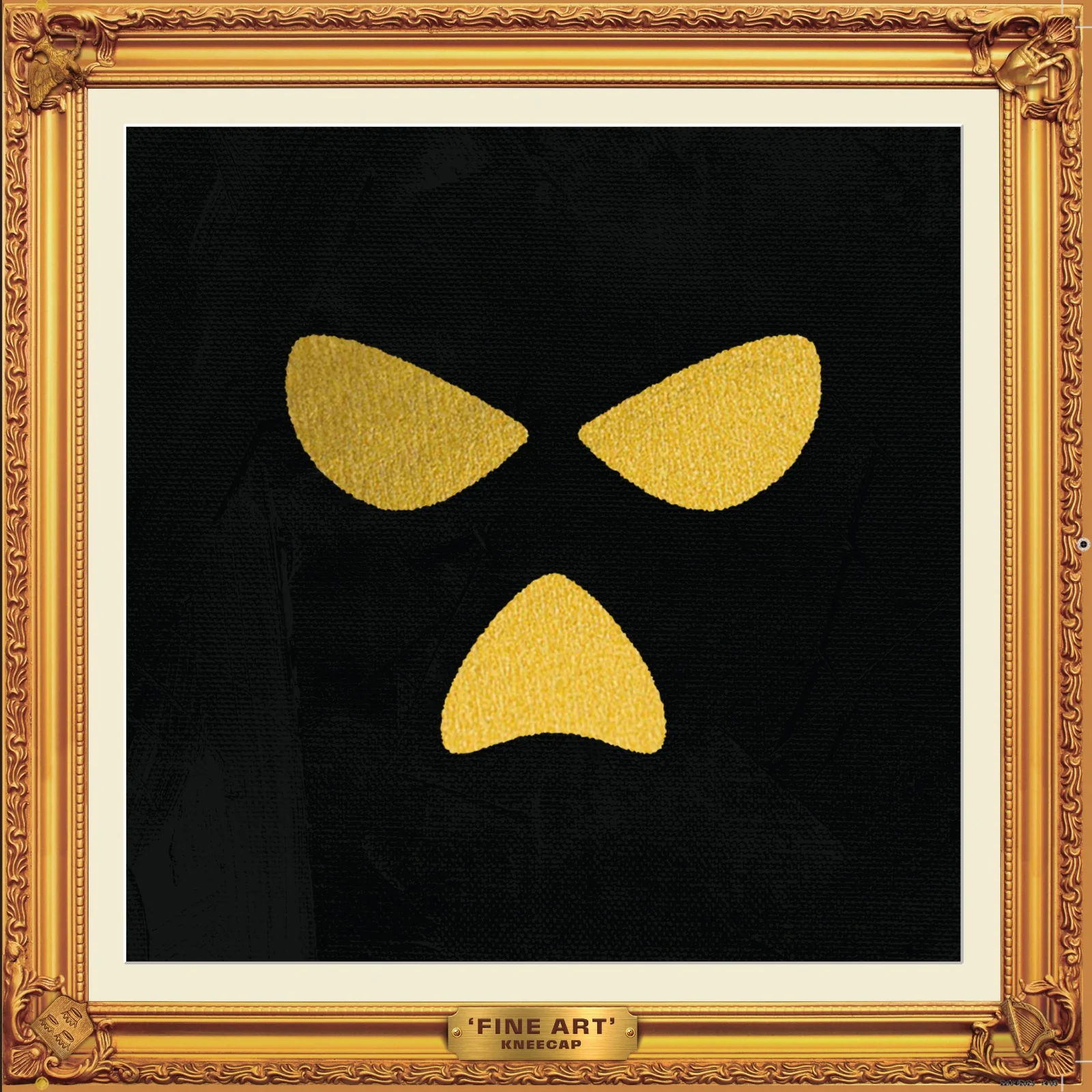 Fine Art - Image 2