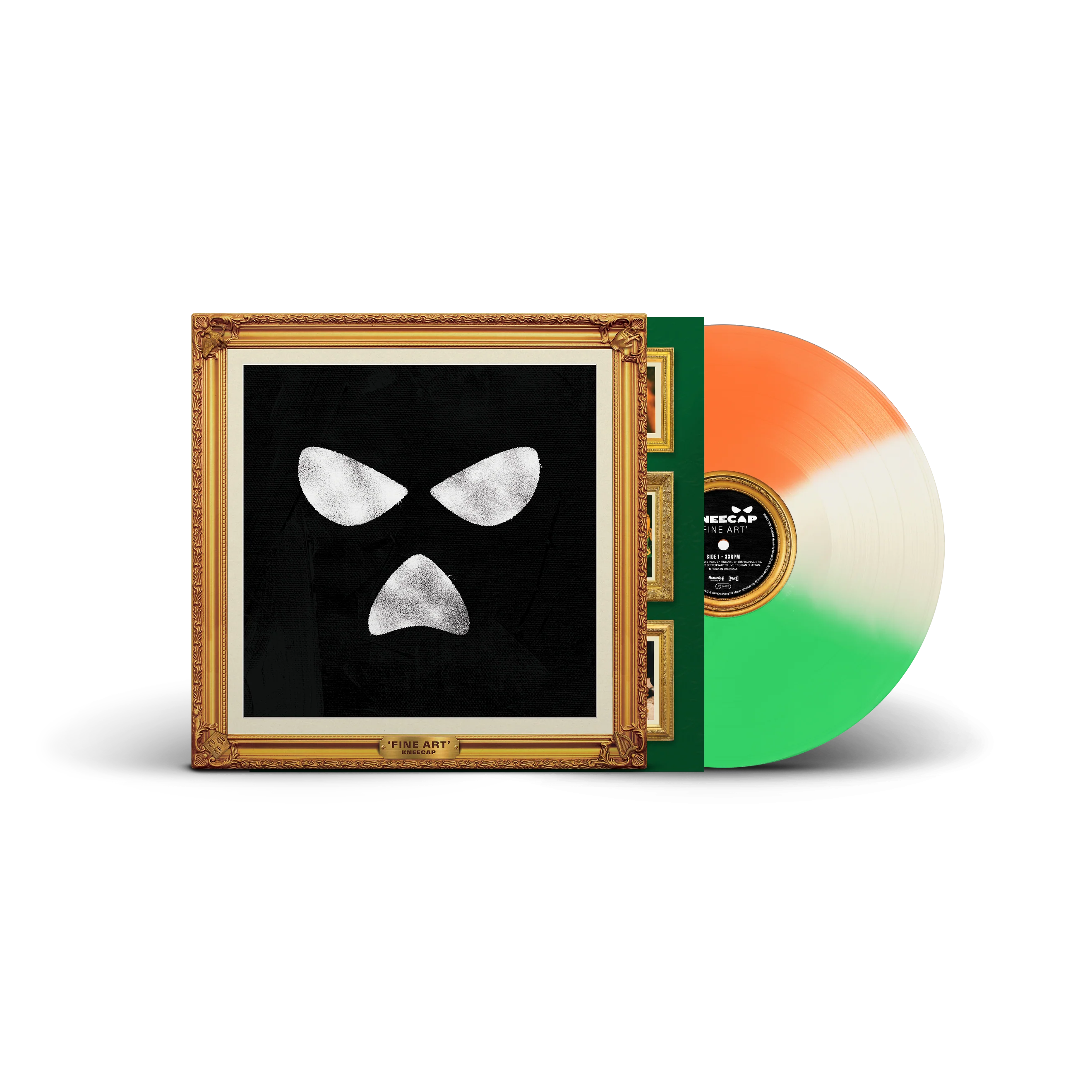 Fine Art - Image 3