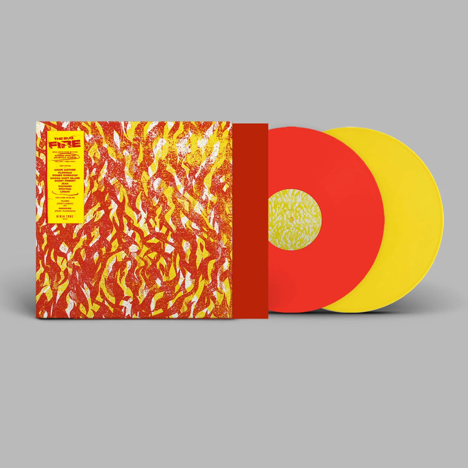 Fire - Image 2