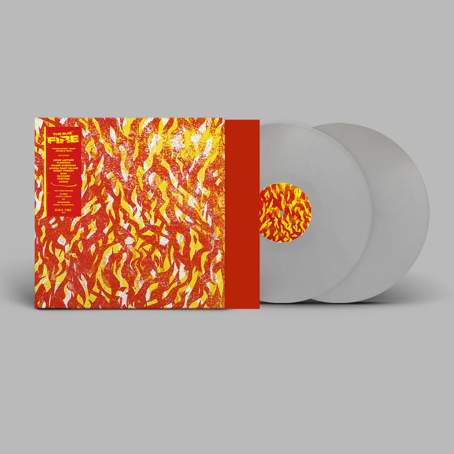 Fire - Image 3