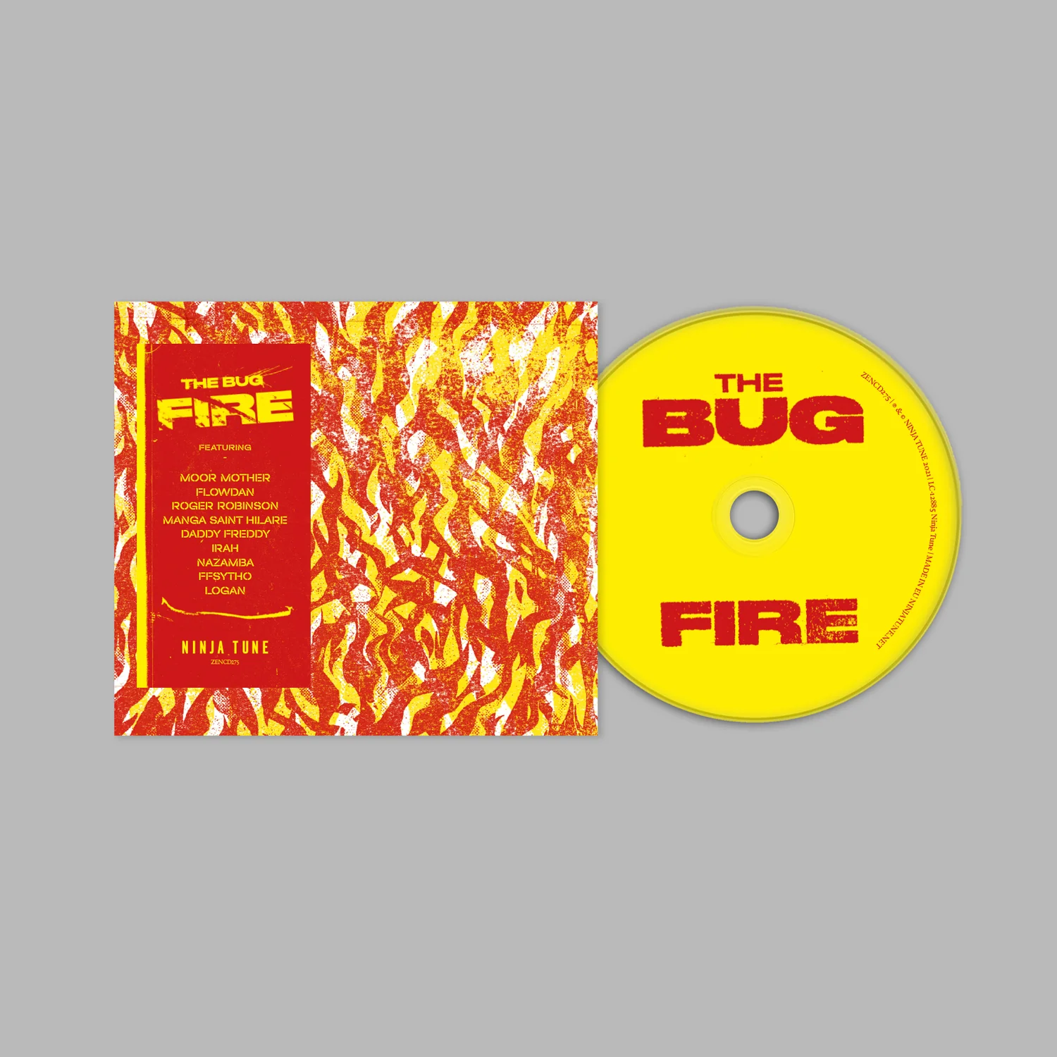 Fire - Image 4