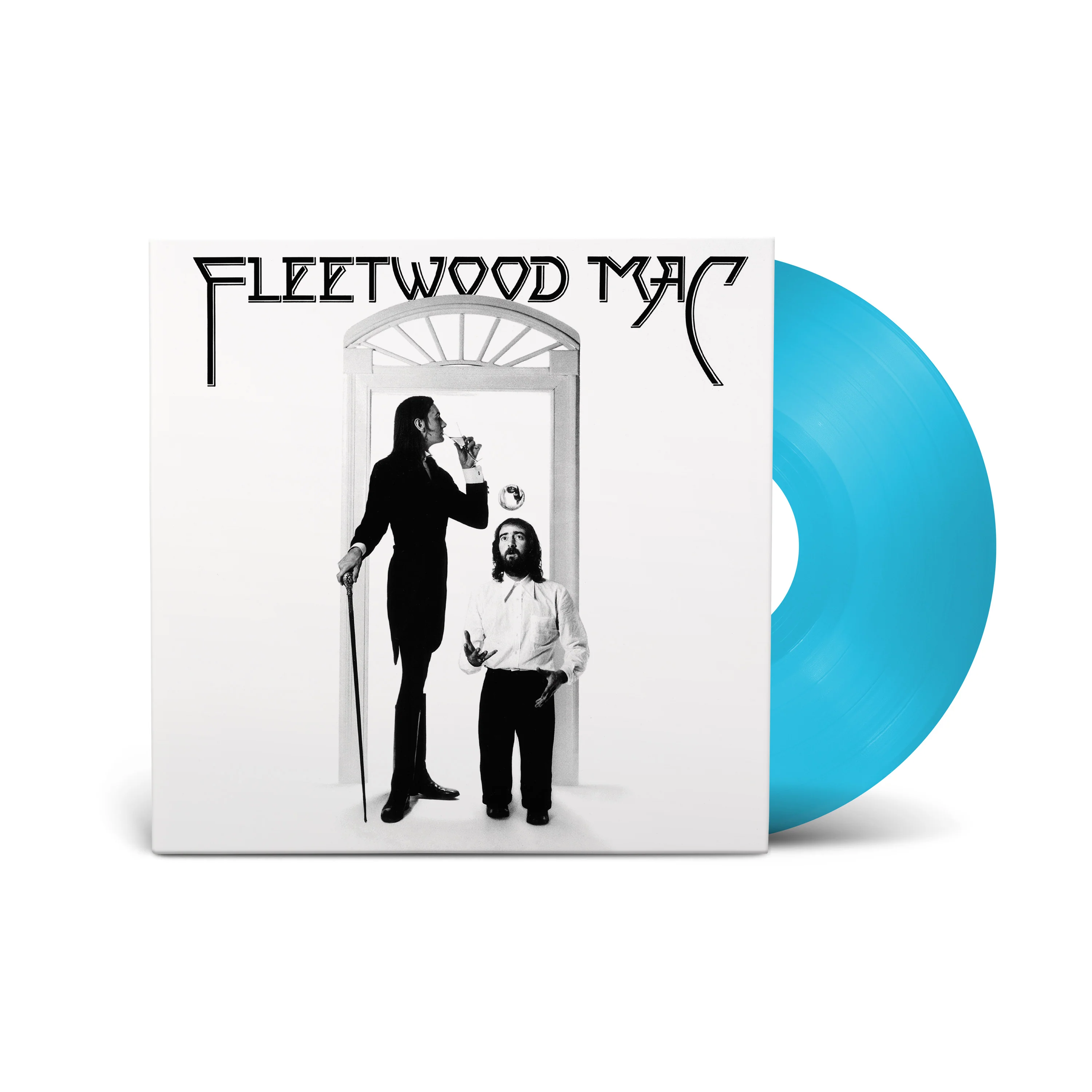Fleetwood Mac (2024 Reissue) - Image 2