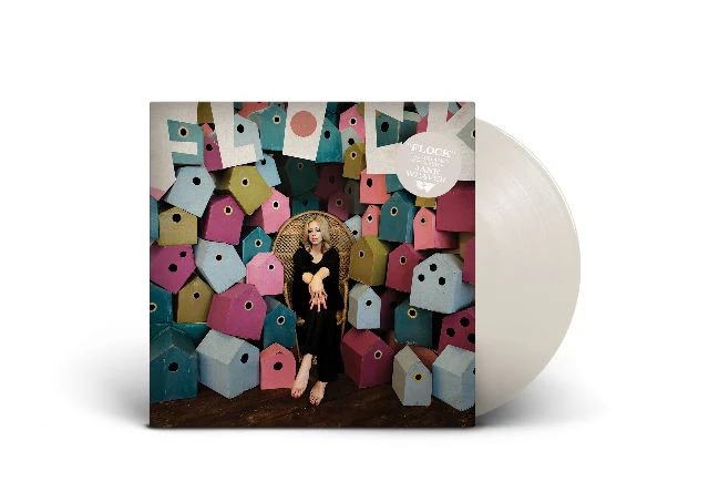 Flock - Image 2