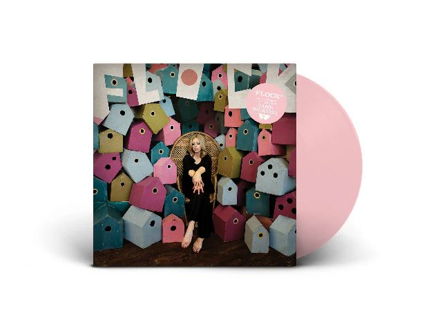 Flock - Image 3