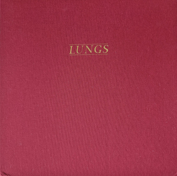 Lungs - Image 2