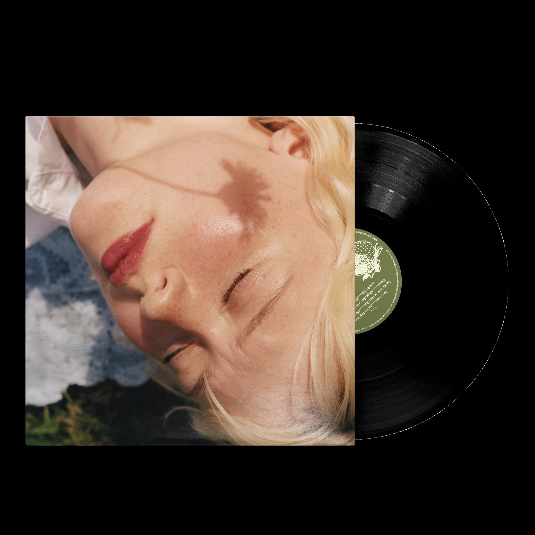 Florescence - Image 3