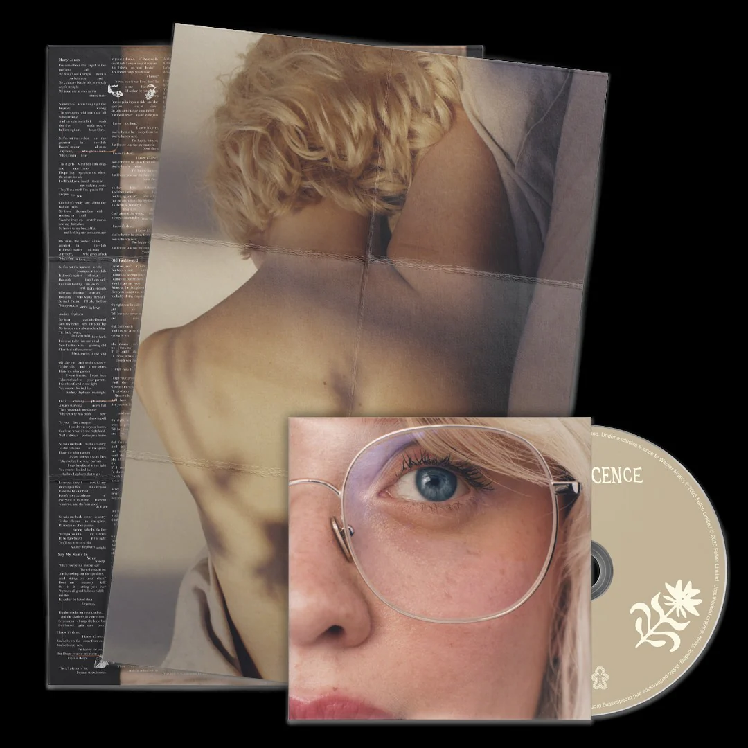 Florescence - Image 4