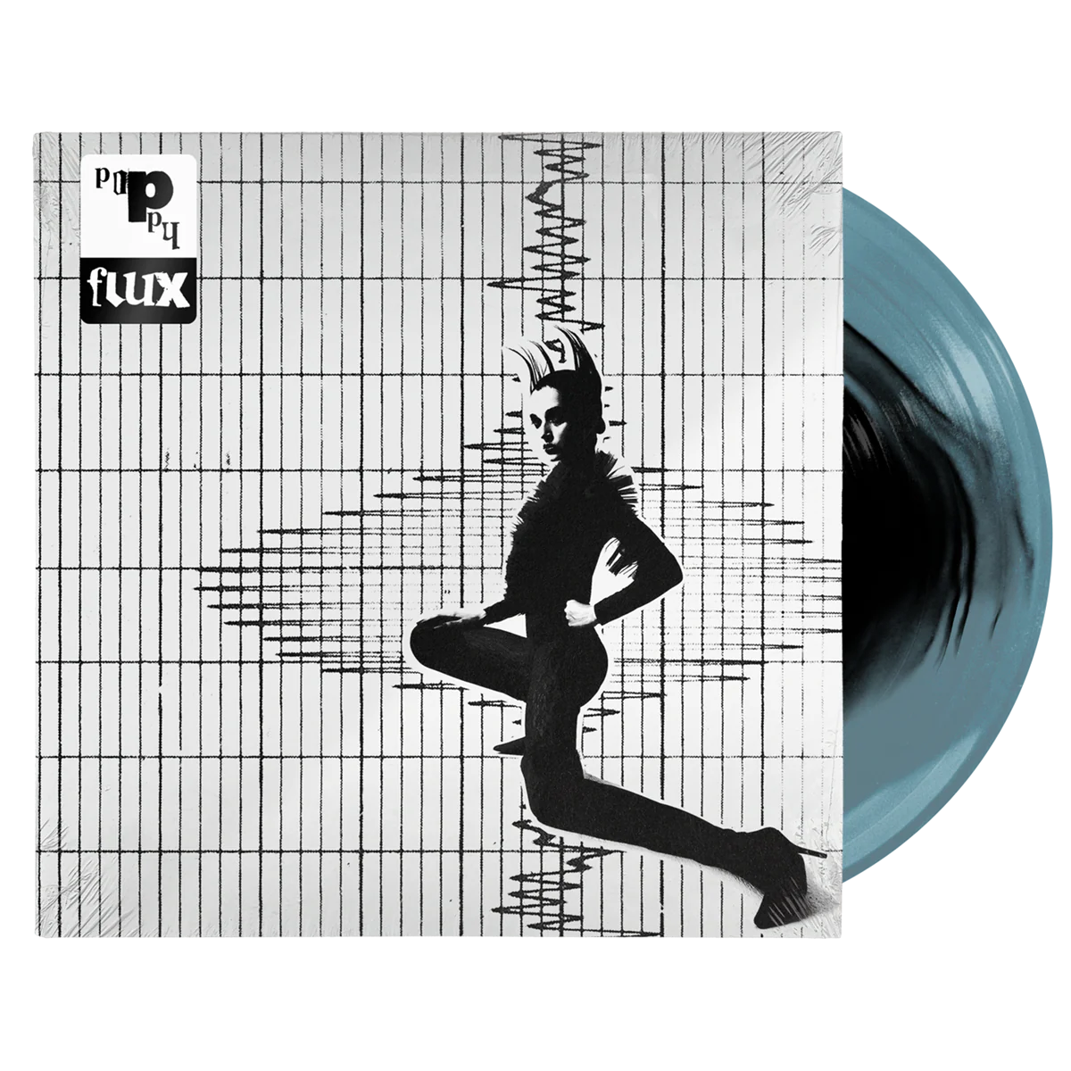 Flux - Image 2