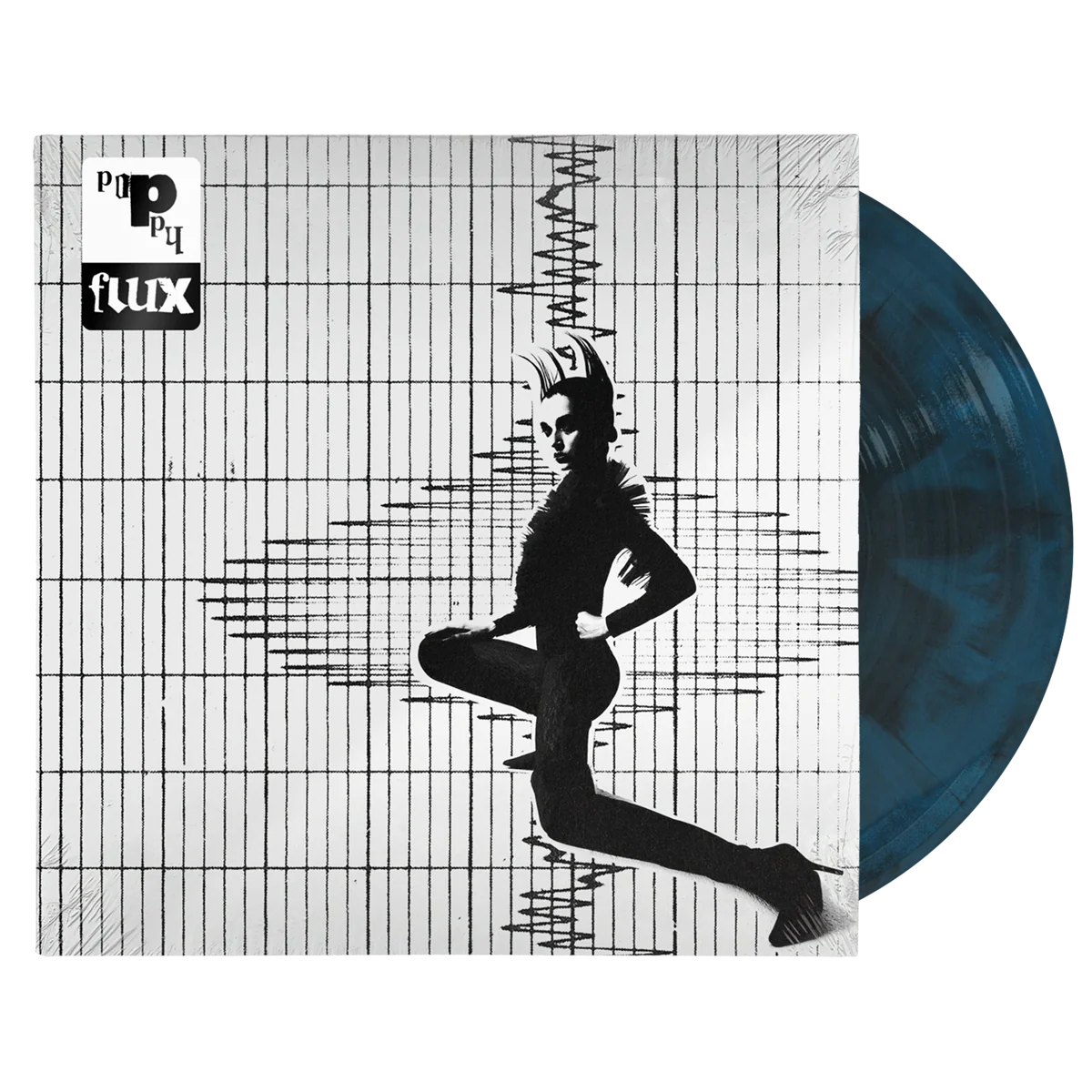 Flux - Image 3