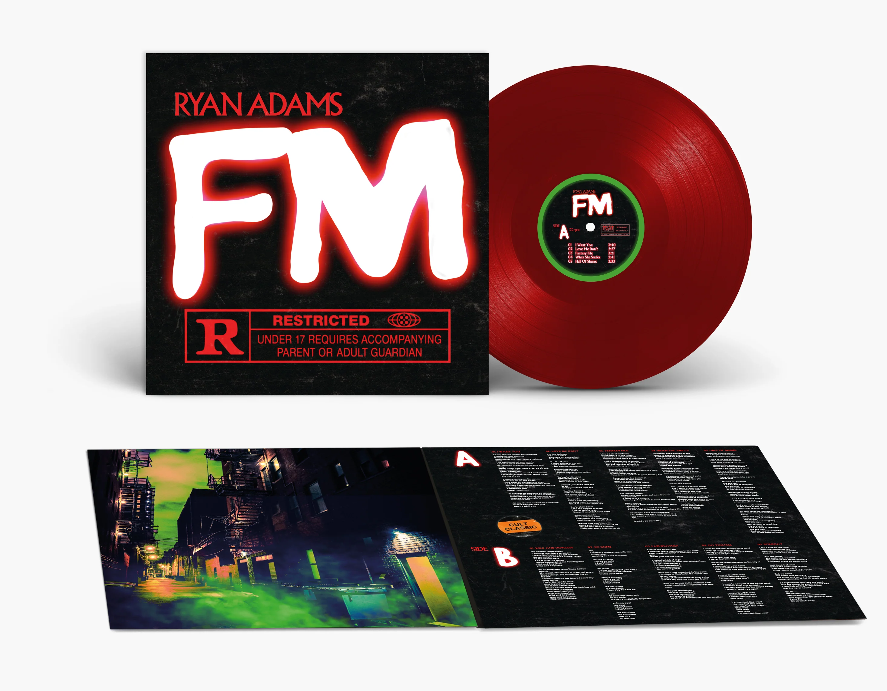 FM - Image 2