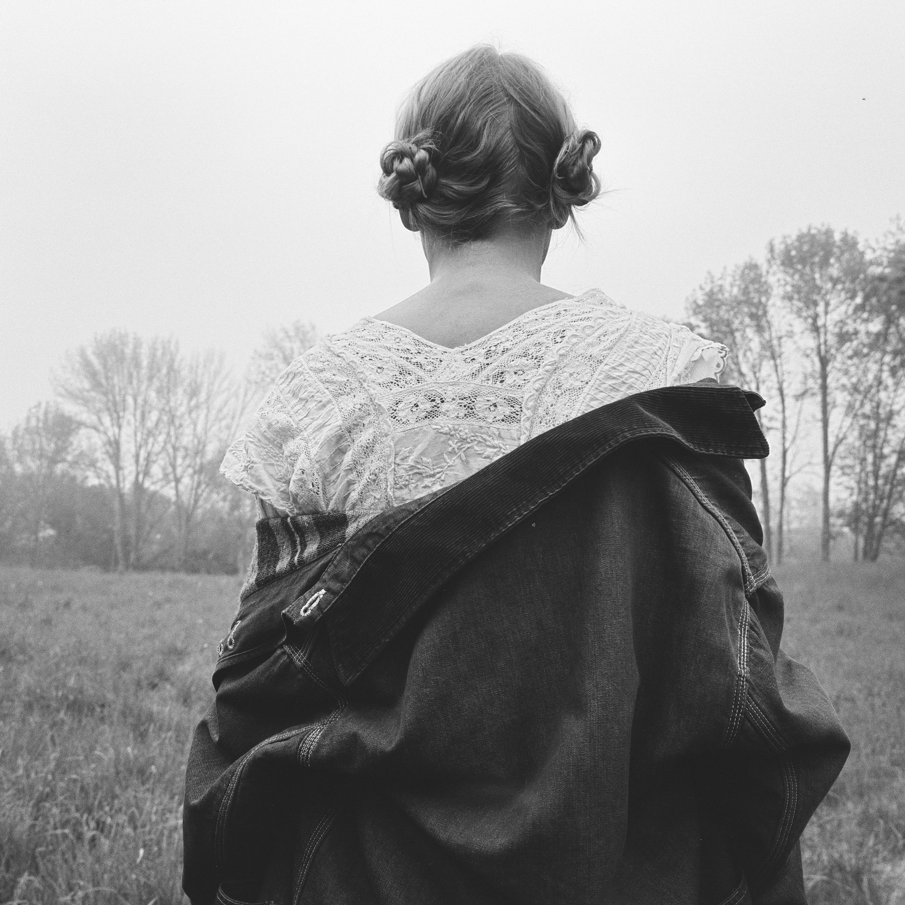folklore - Image 2