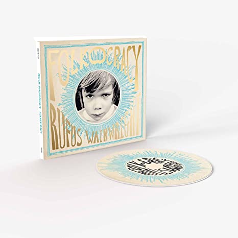 Folkocracy - Image 2