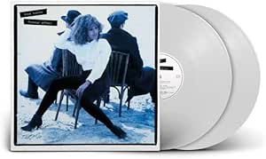Foreign Affair (2025 Reissue) - Image 2
