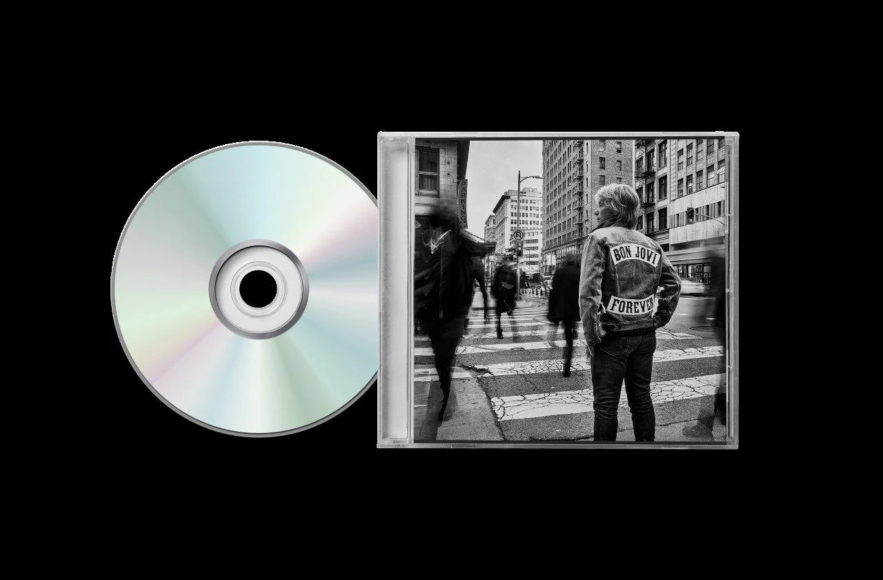 Forever - Image 2