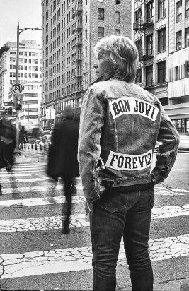 Forever - Image 5