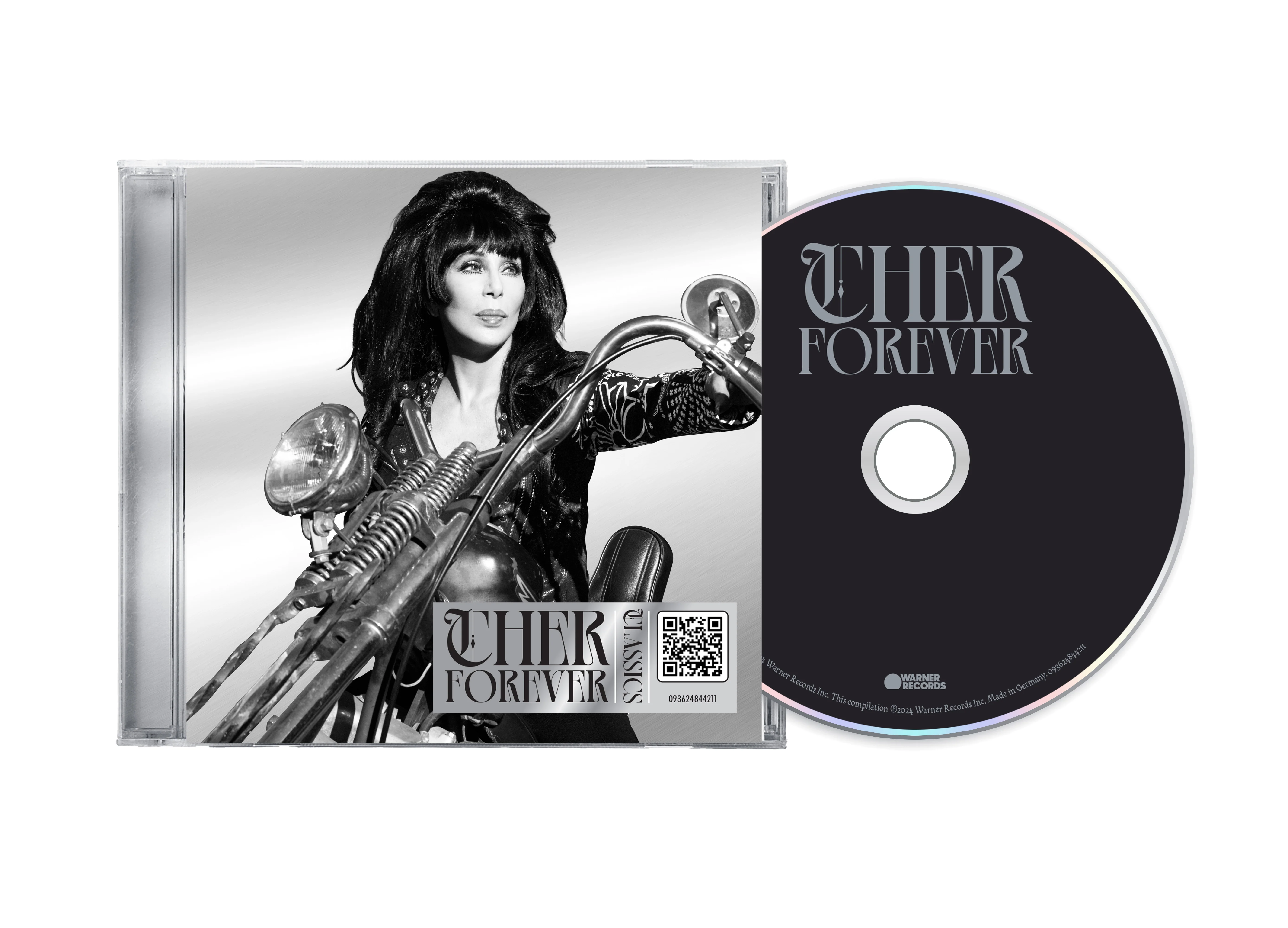 Forever - Image 3