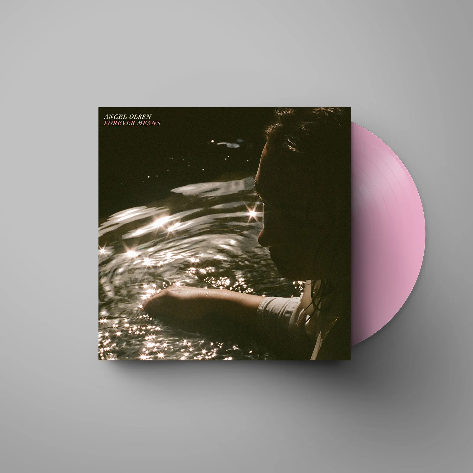 Forever Means - Image 2
