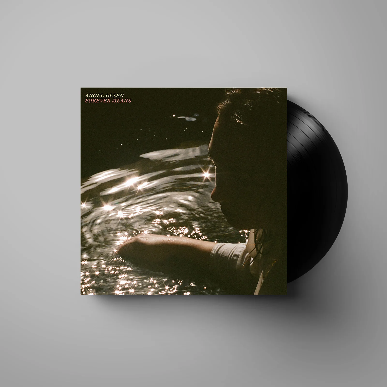 Forever Means - Image 3