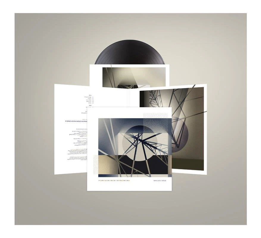 FOREVERANDEVERNOMORE - Image 3
