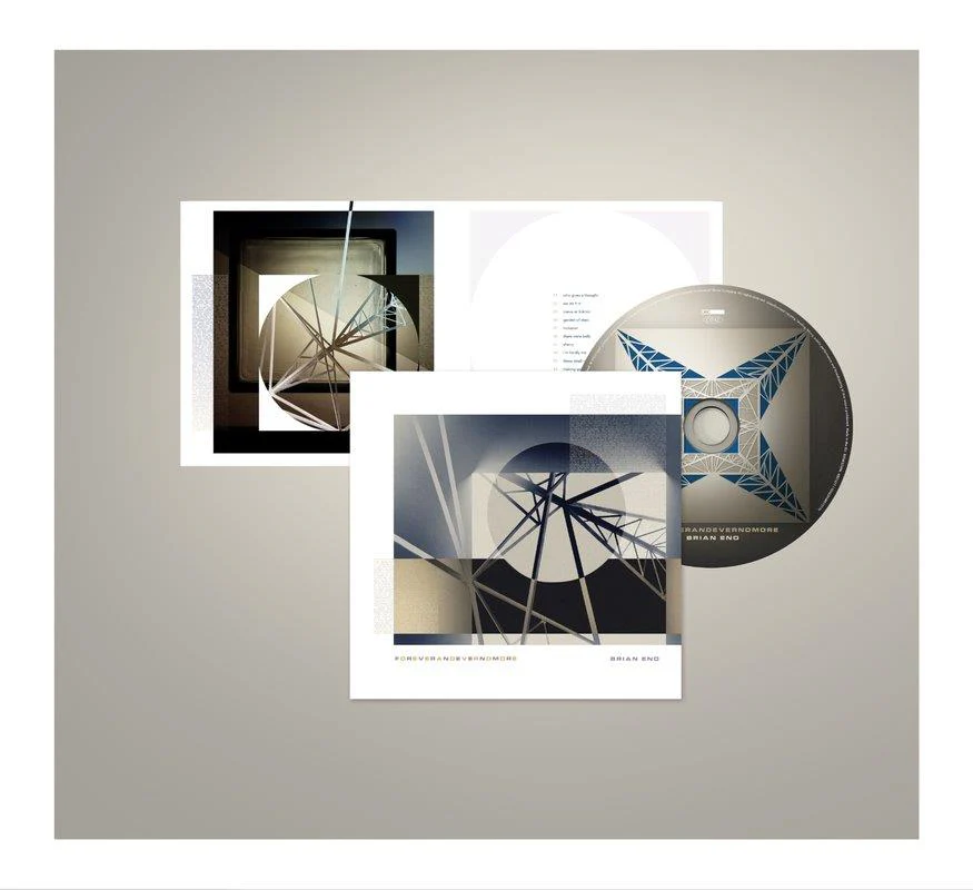 FOREVERANDEVERNOMORE - Image 4