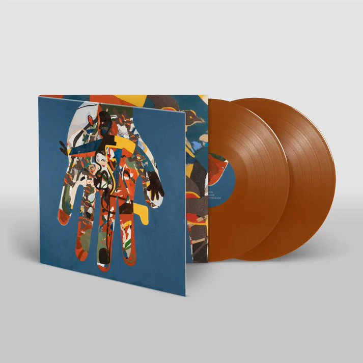 Freakout/Release - Image 2