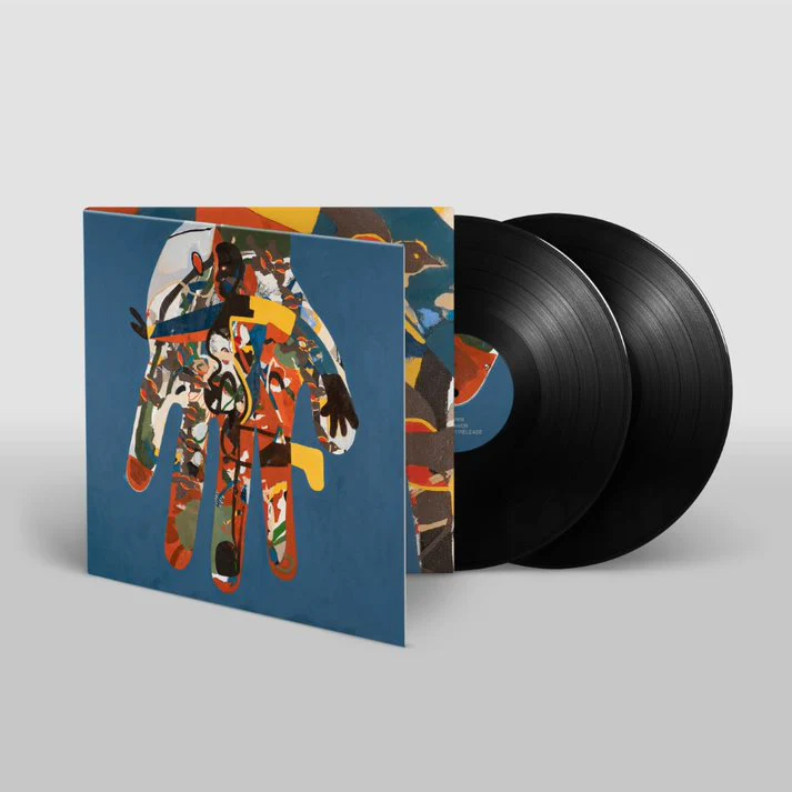 Freakout/Release - Image 3