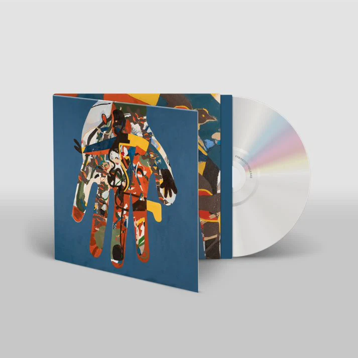 Freakout/Release - Image 4