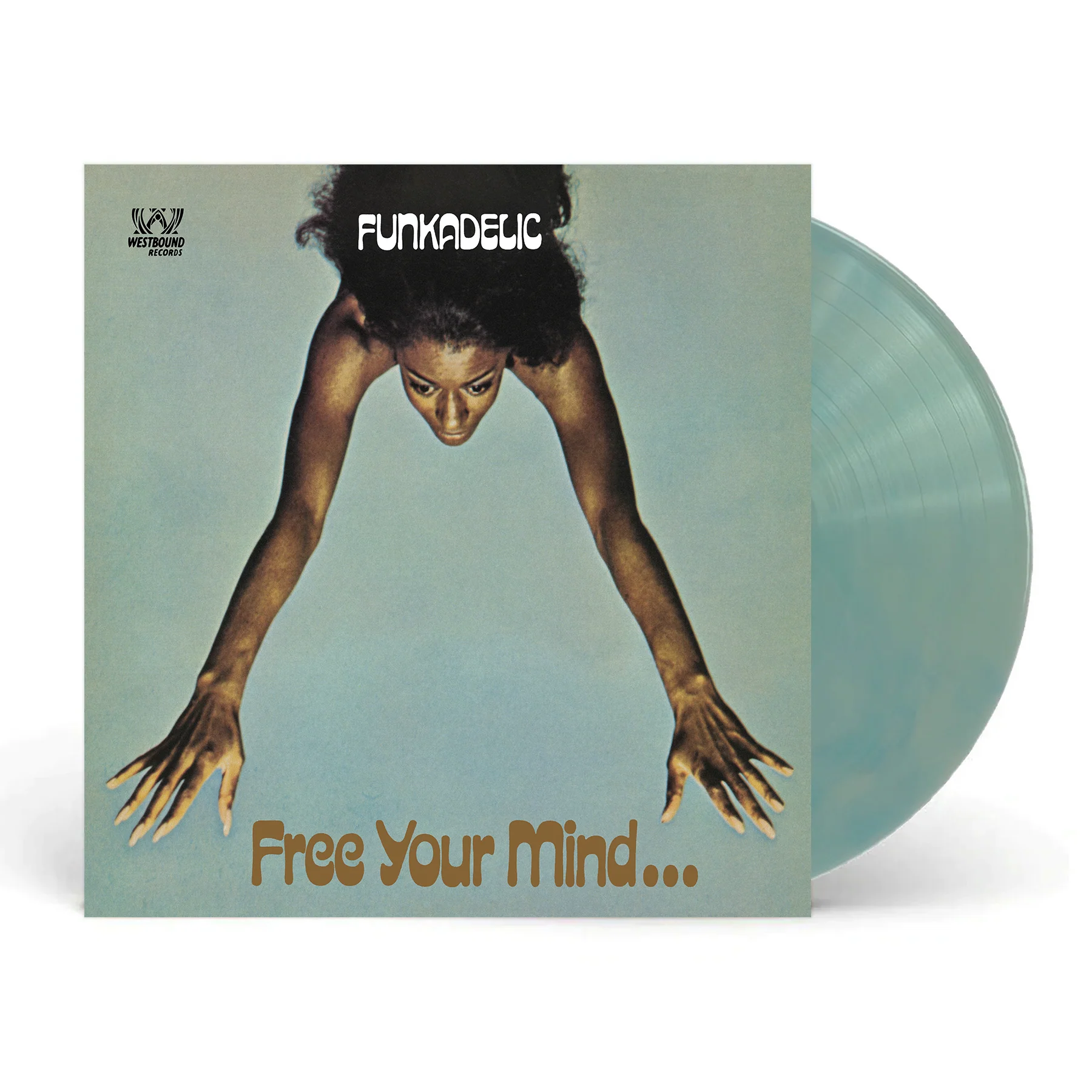 Free Your Mind And Your Ass Will Follow (2026 Remaster) - Image 3