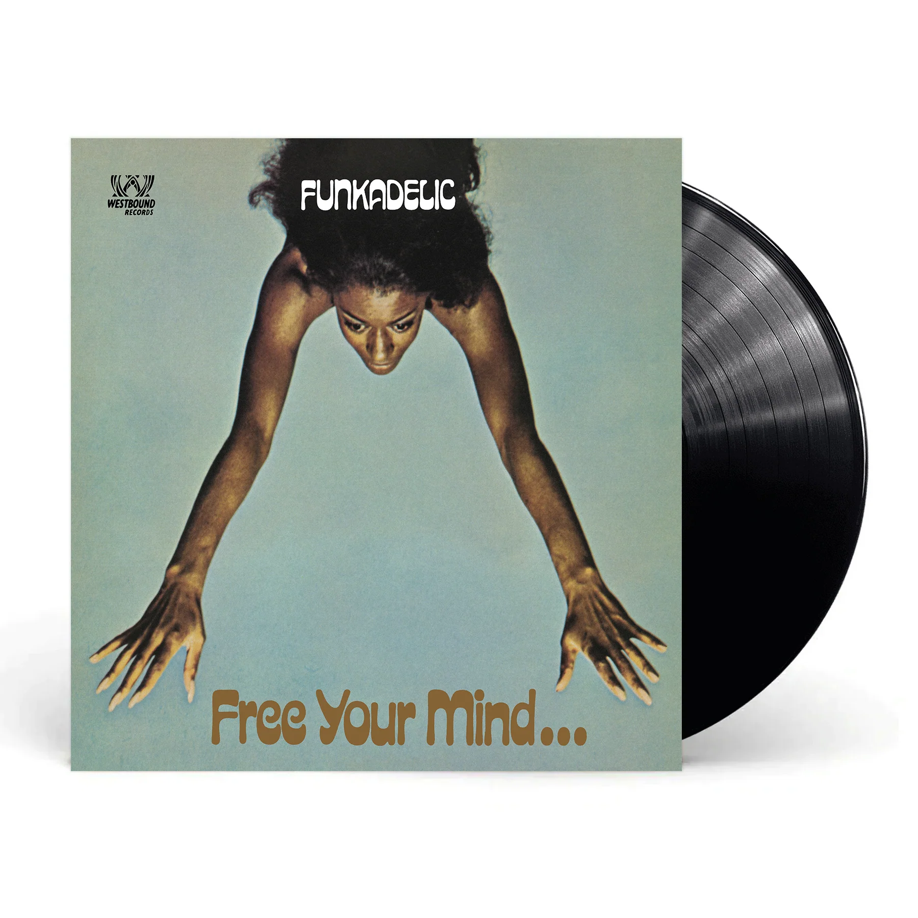 Free Your Mind And Your Ass Will Follow (2026 Remaster) - Image 4