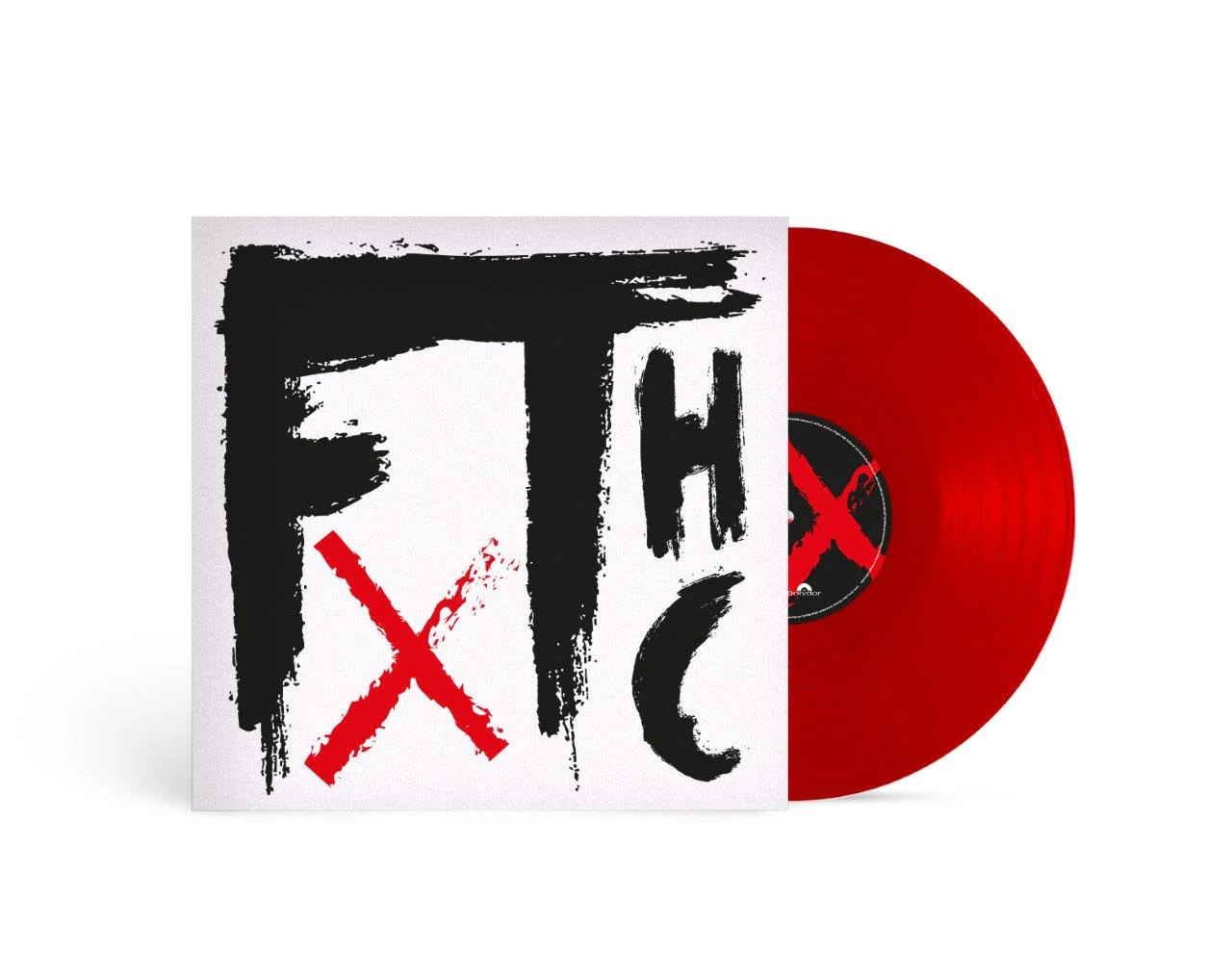 FTHC - Image 2