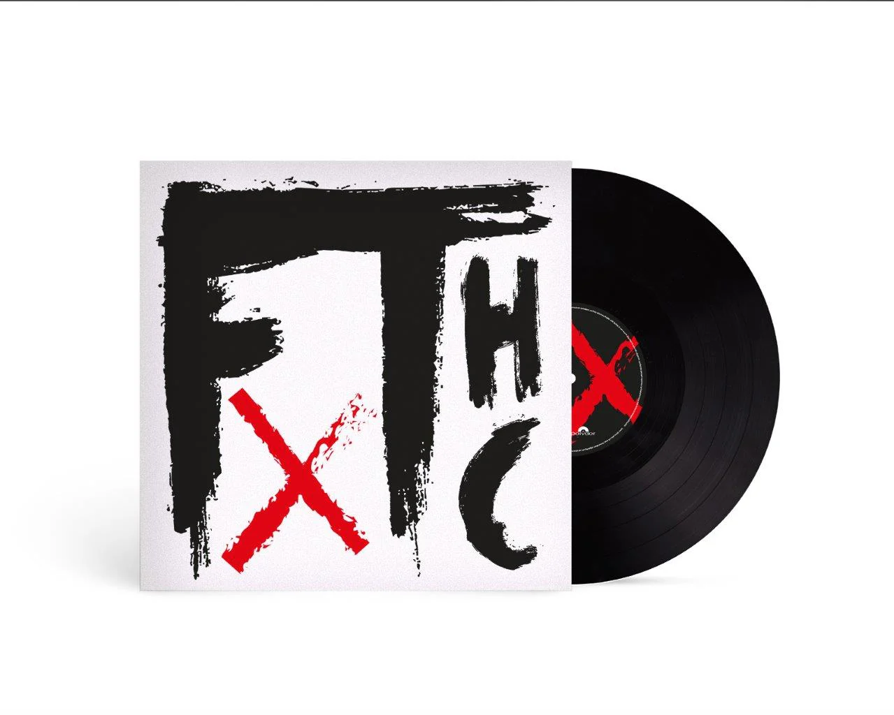FTHC - Image 3