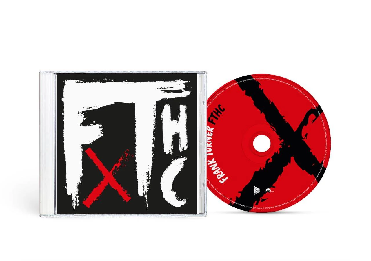 FTHC - Image 4