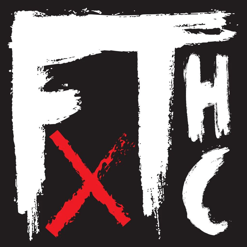 FTHC - Image 5