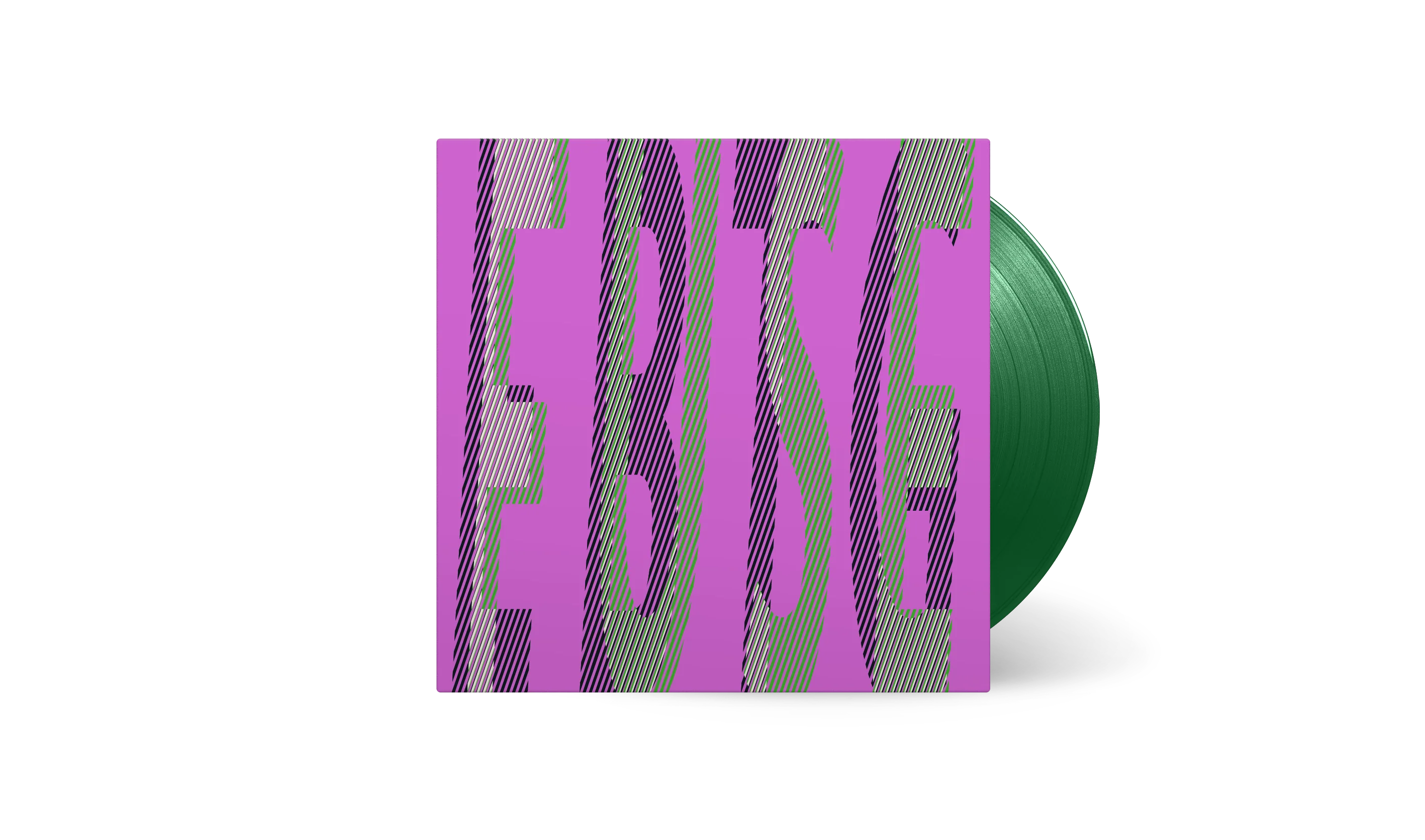 Fuse - Image 2