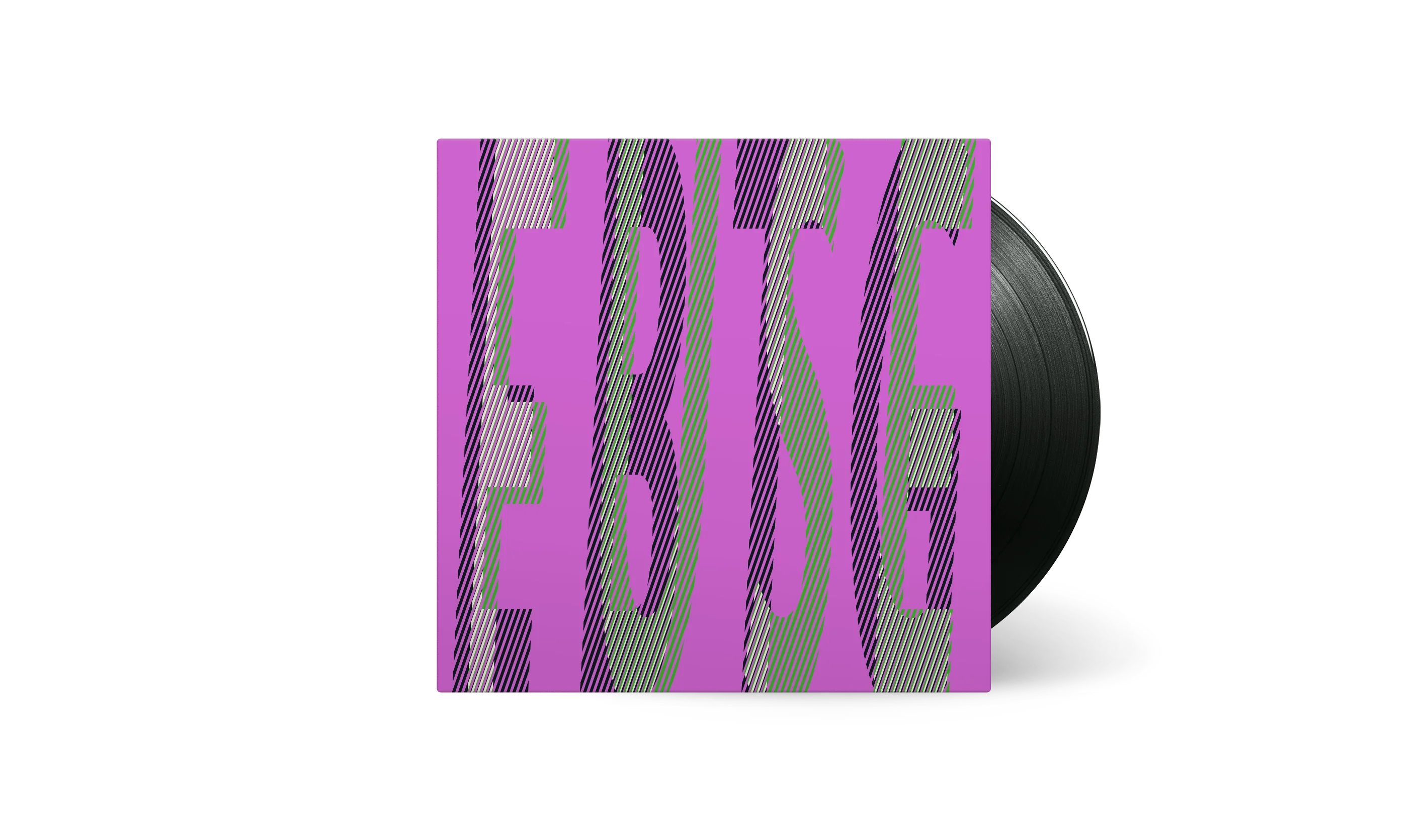 Fuse - Image 3