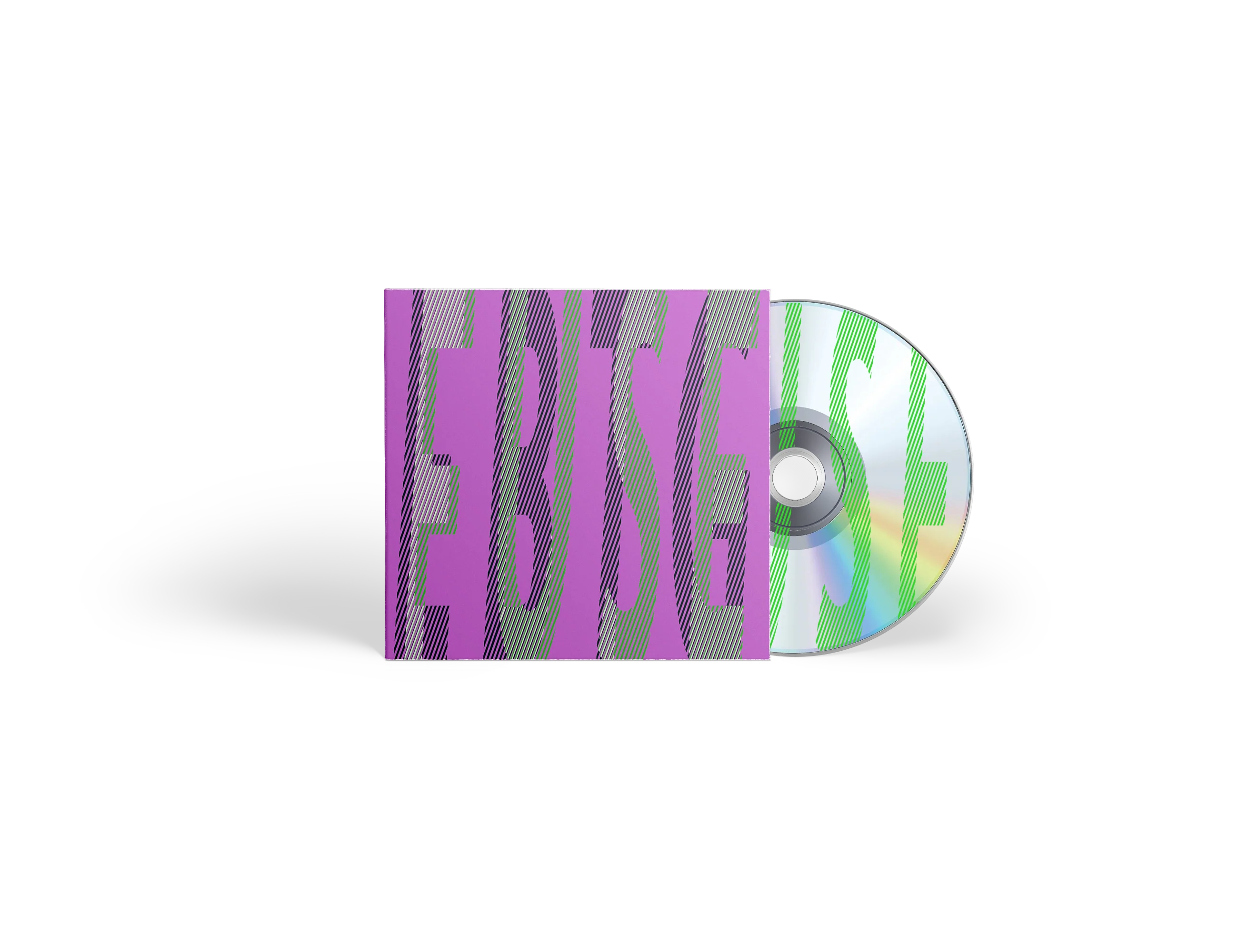 Fuse - Image 4