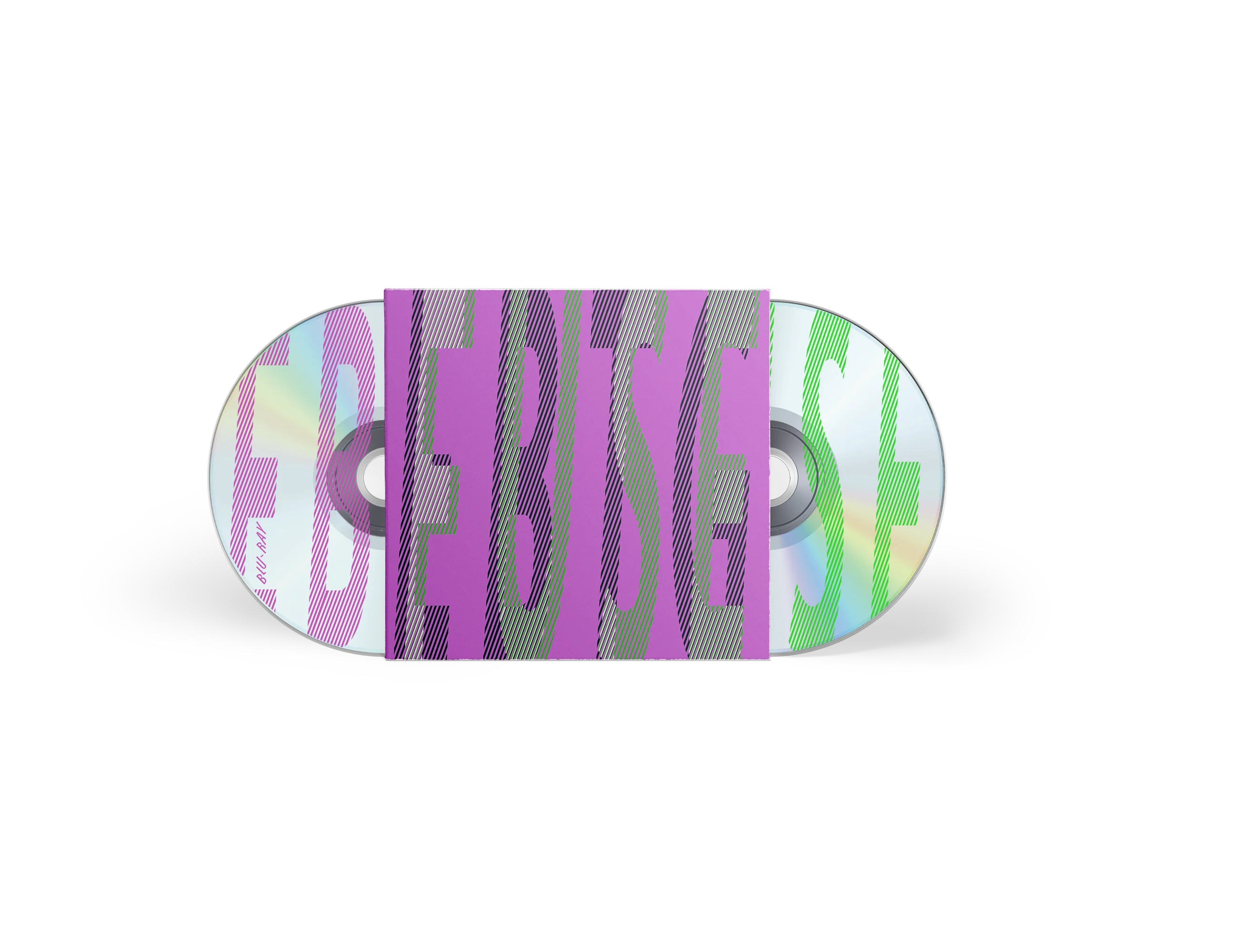 Fuse - Image 5