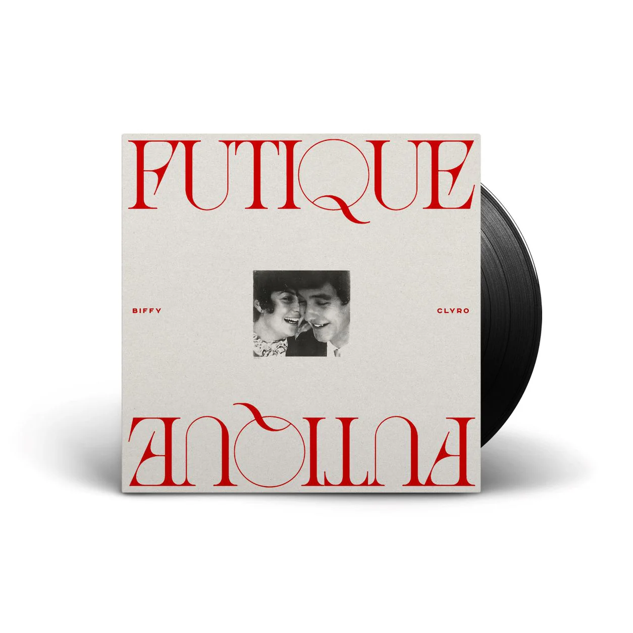 Futique - Image 2