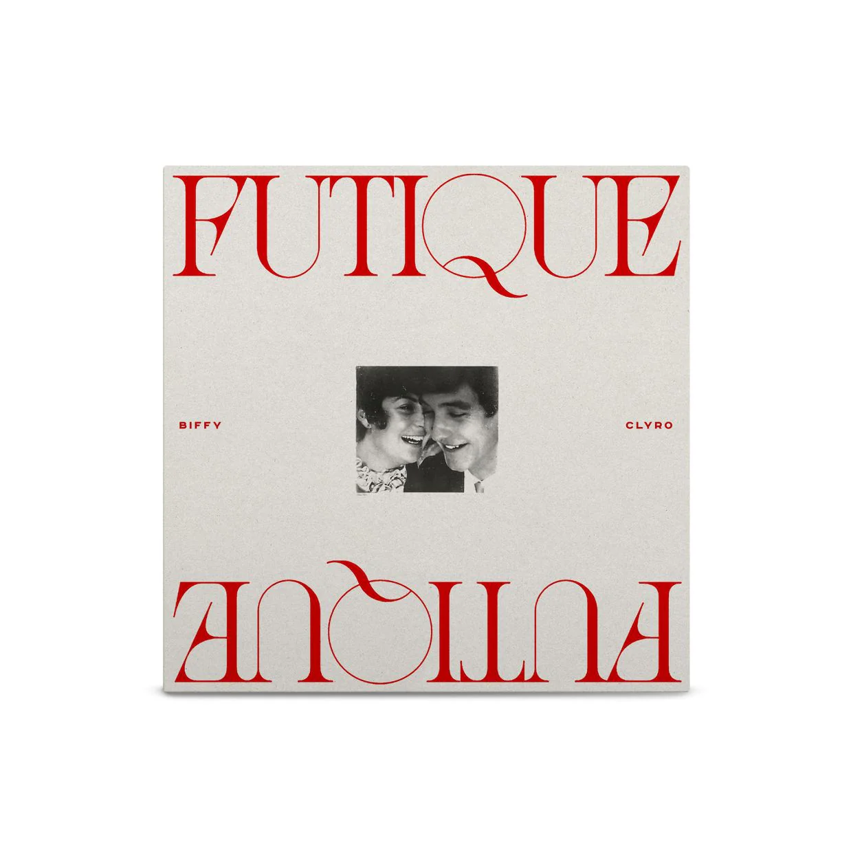 Futique - Image 3