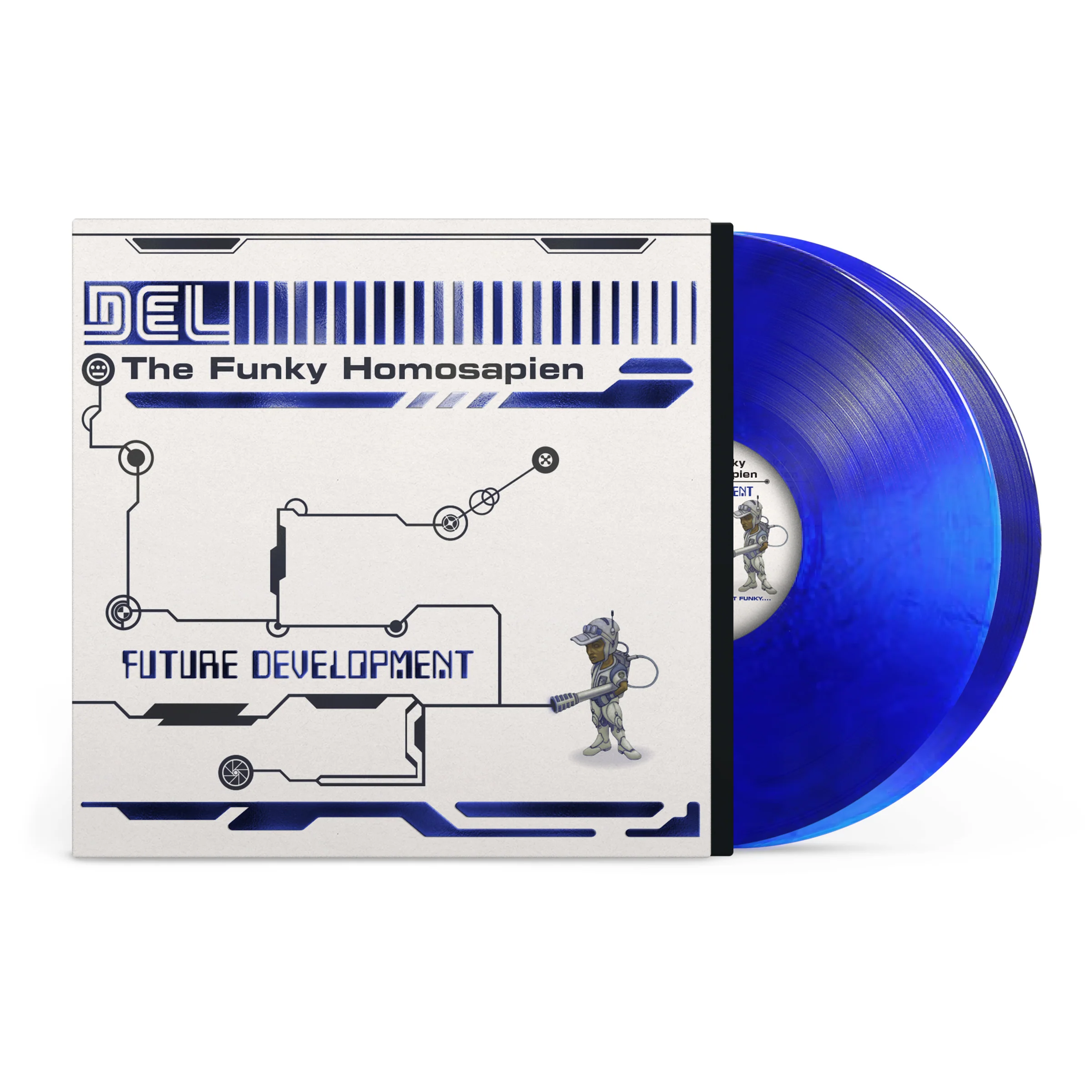 Future Development - Image 2