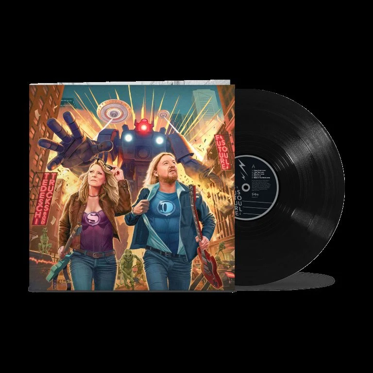 Future Soul - Image 3