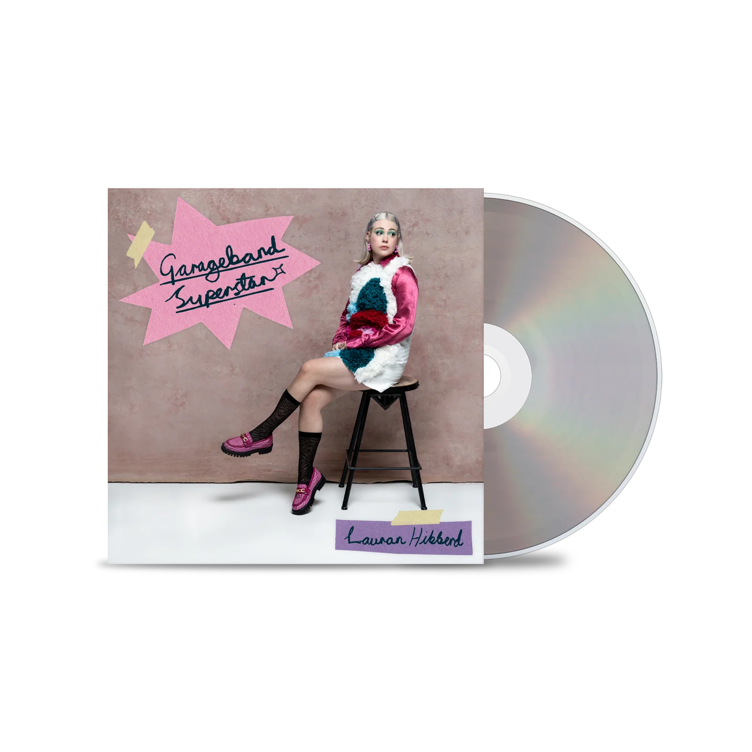 Garageband Superstar - Image 3