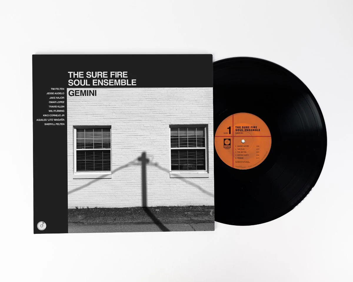 Gemini - Image 3