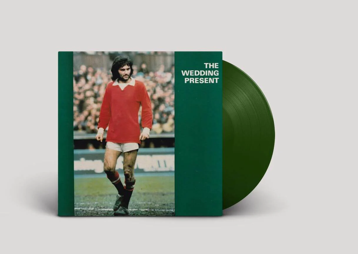 George Best - Image 2