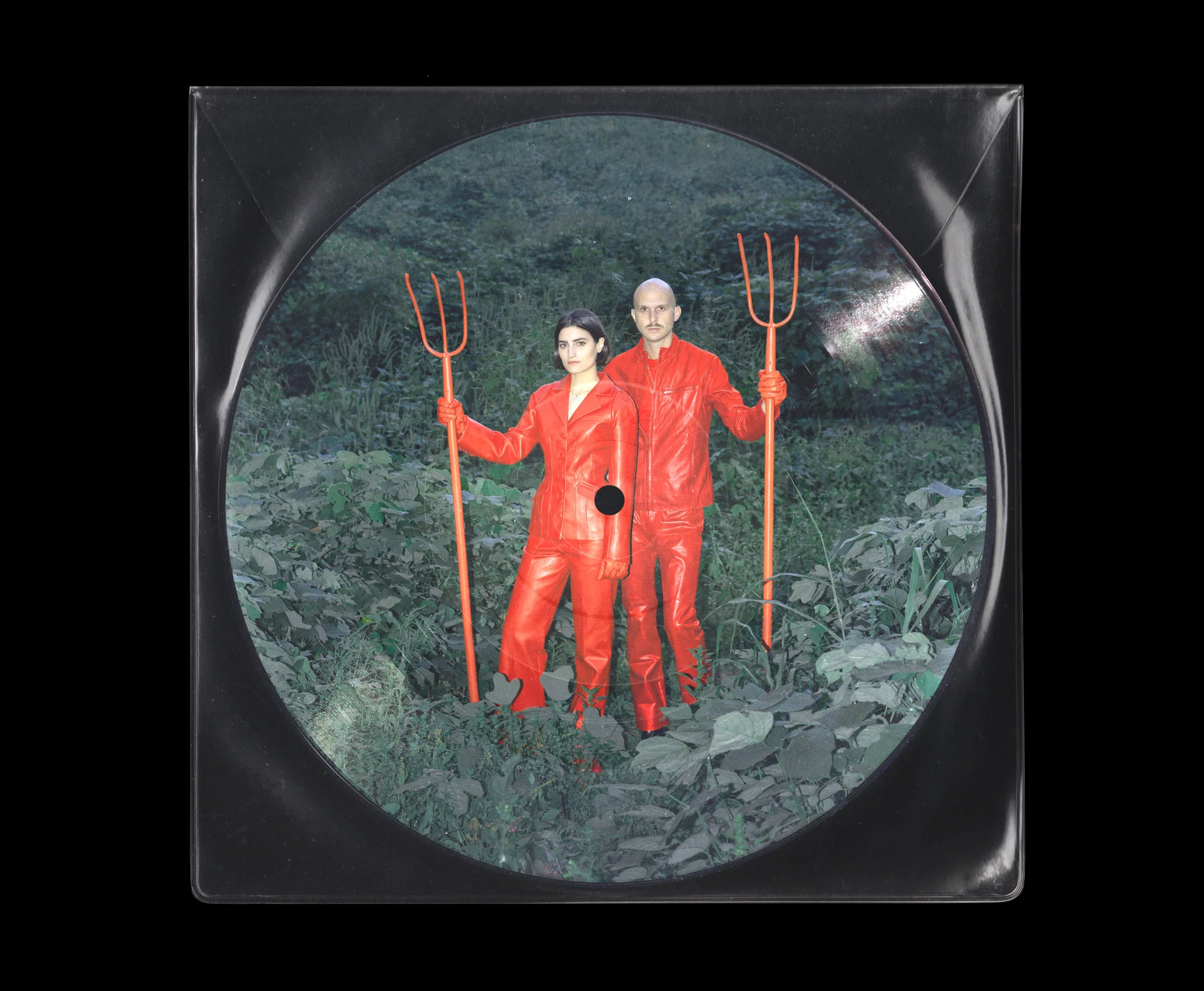 Georgia Gothic - Image 2