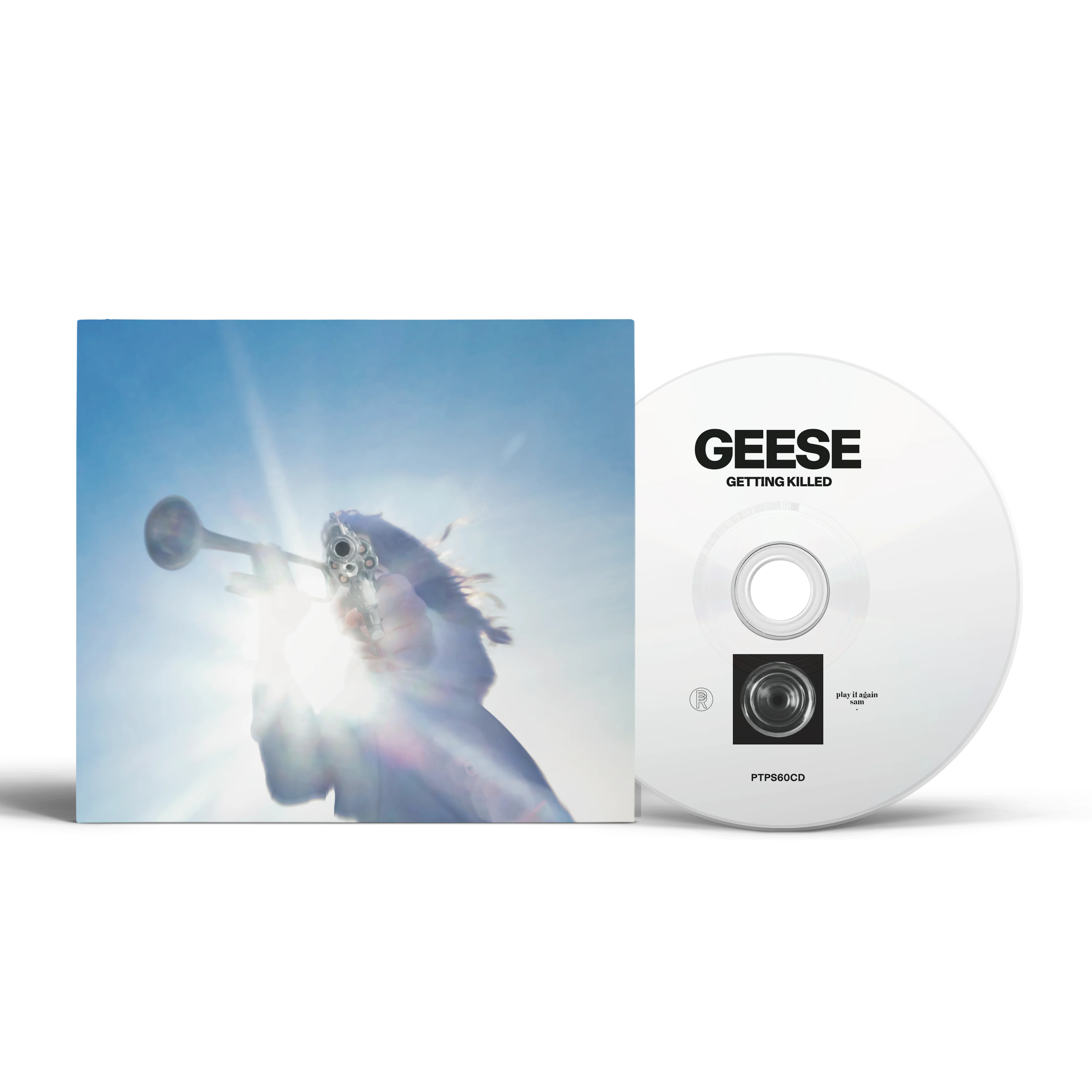 Getting Killed - Image 4